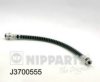 NIPPARTS J3700555 Brake Hose